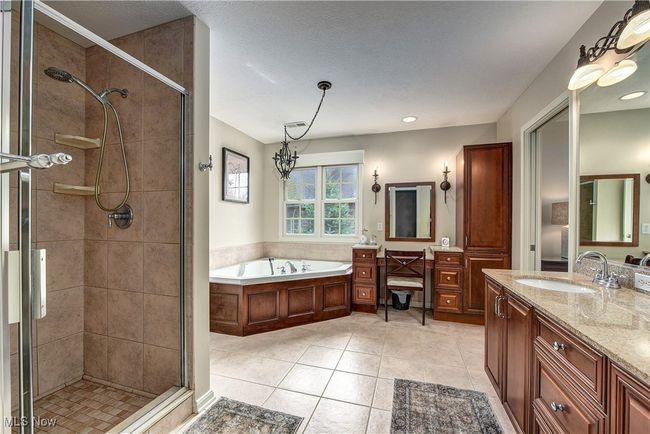 33518 Silver Oak Dr, House other with 4 bedrooms, 4 bathrooms and null parking in Avon OH | Image 30