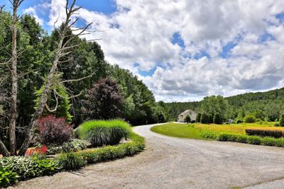 2284 Kingdom Road, House other with 3 bedrooms, 1 bathrooms and null parking in Plymouth VT | Image 2