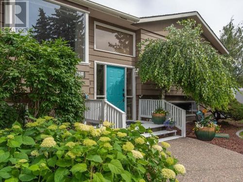 1171 Eagle Pl, Kamloops, BC, V2C1P1 | Card Image