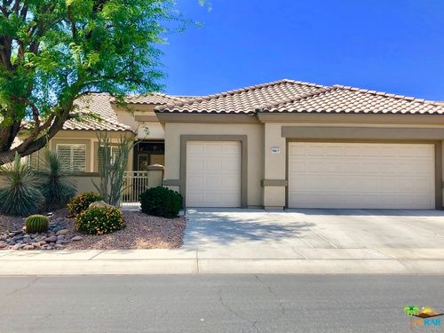 78817 Abalone Way, Palm Desert, CA, 92211-2101 | Card Image