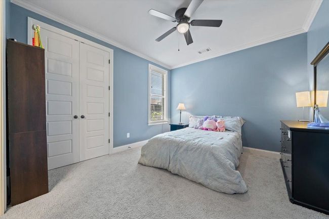 4741 Carousel Ln, House other with 5 bedrooms, 5 bathrooms and null parking in Collierville TN | Image 26