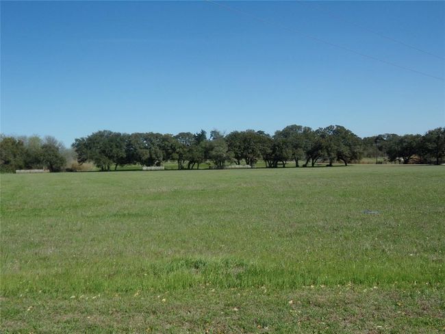 1931 Bruno Rd, Home with 4 bedrooms, 3 bathrooms and null parking in Schulenburg TX | Image 21