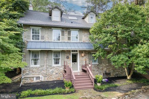 1699 Warpath Rd, WEST CHESTER, PA, 19382-1745 | Card Image
