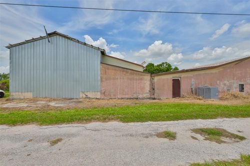 3103 Sapp Rd, Plant City, FL, 33566-0585 | Card Image