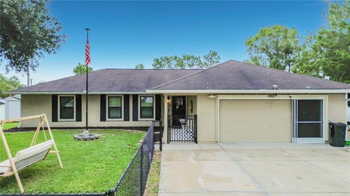 1 Redwood Run Ct, Ocala, FL, 34472-1970 | Card Image