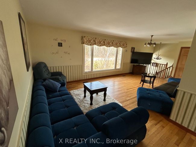 154 Brimley Rd S, House other with 3 bedrooms, 2 bathrooms and 4 parking in Grafton ON | Image 22