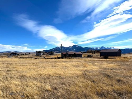 Lot 14 Haven Meadows Loop, Livingston, MT, 59047 | Card Image