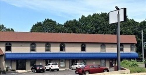 ste-103a-853 N Main St, Leominster, MA, 01453-1424 | Card Image