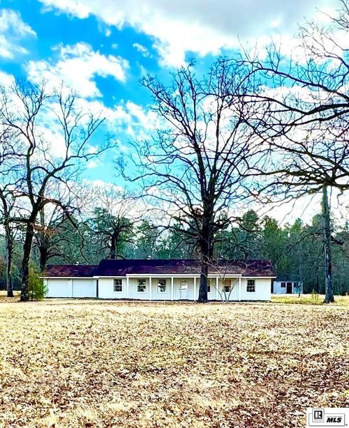 1134 Rowland Rd, Monroe, LA, 71203-8556 | Card Image