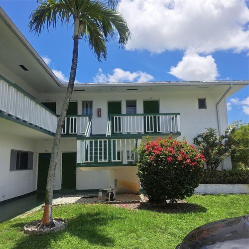210-6730 Arbor Dr, Miramar, FL, 33023-4884 | Card Image