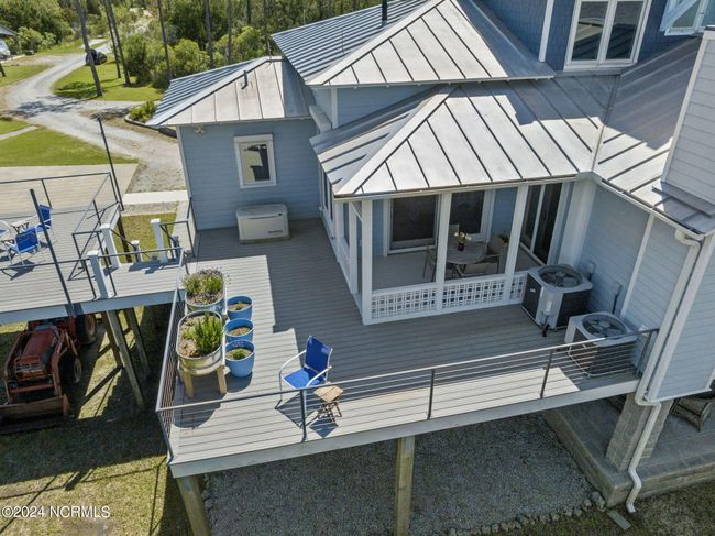 1411 Pasture Point Rd, House other with 3 bedrooms, 3 bathrooms and 4 parking in Merritt NC | Image 77