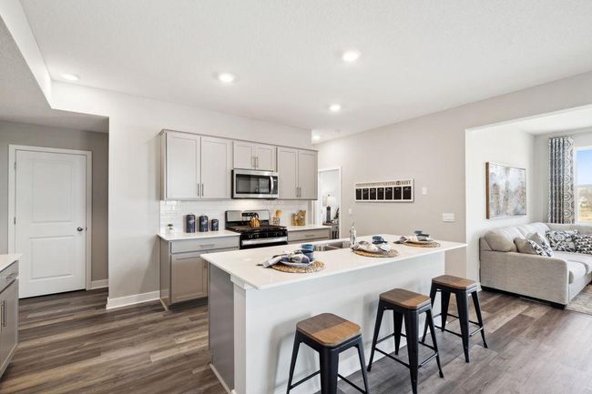Kitchen | Image 11