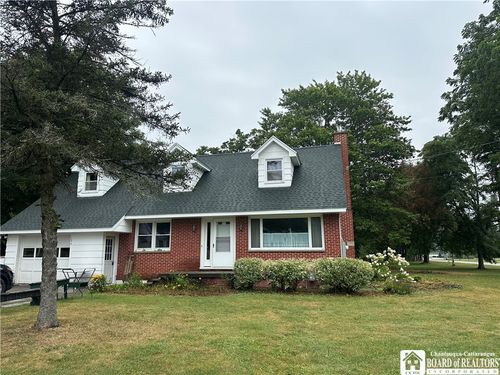 12079 Savage Rd, Sardinia, NY, 14134-9724 | Card Image