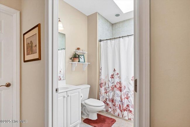 1 Pine Crest Dr, House other with 3 bedrooms, 2 bathrooms and 2 parking in Whispering Pines NC | Image 56