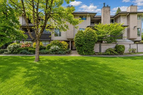 10582 Holly Park Lane, Surrey, BC, V3R6X9 | Card Image