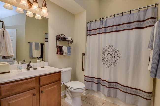 164 Harvest Ln, Condo with 3 bedrooms, 2 bathrooms and null parking in Aiken SC | Image 22