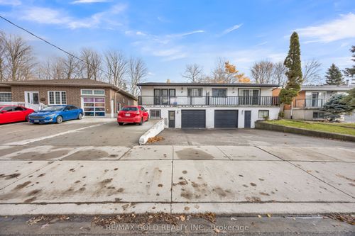 191 Franklin Street, Kitchener, ON, N2A1Y4 | Card Image