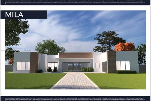17238 Sw 287th, Homestead, FL, 33030 | Card Image
