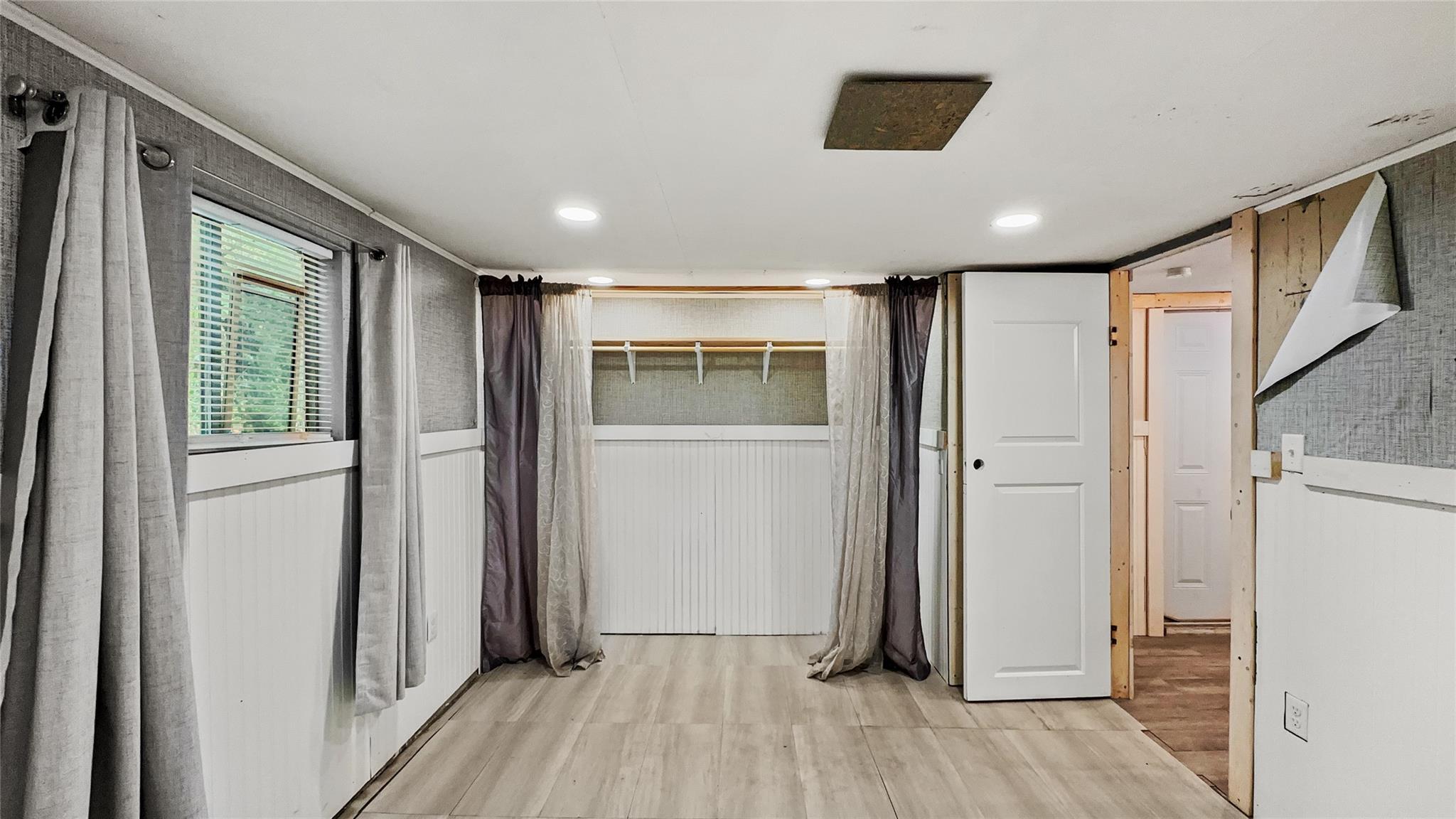 Residential in Trinity 2