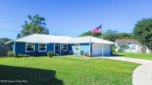 871 Southern Pine Trl, Rockledge, FL, 32955-3557 | Card Image