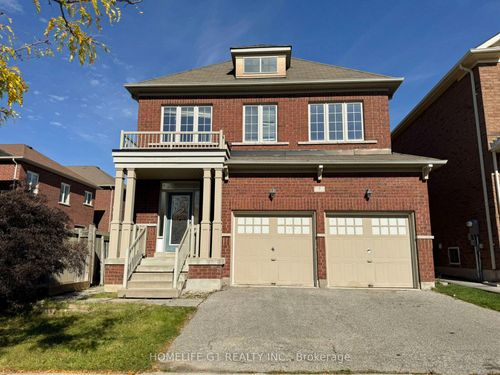 7 Bryony Rd, Brampton, ON, L7A0W3 | Card Image