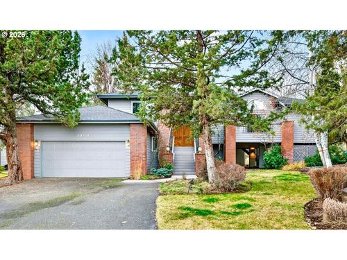 1993 Osprey Dr, Redmond, OR, 97756 | Card Image