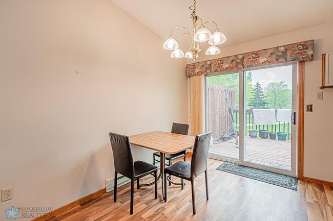 2528 25th Ave S Unit A Fargo, ND-14.jpg | Image 7
