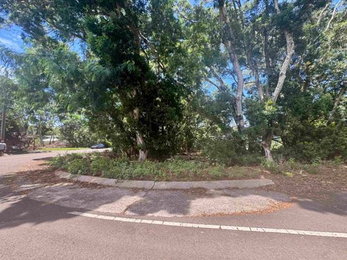 2084 Akeu Way, Kualapuu, HI, 96757 | Card Image