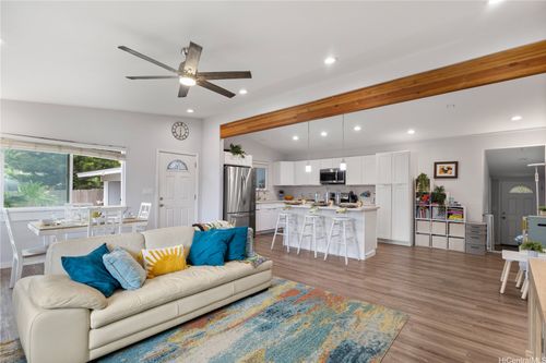 84-538 Widemann St, Waianae, HI, 96792-1938 | Card Image