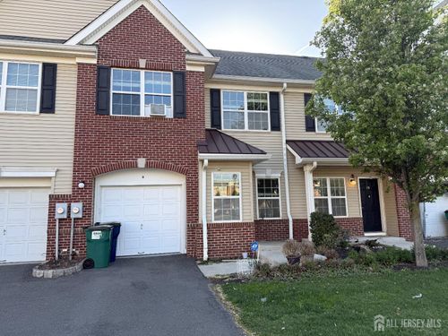 8 Andrews Way, Piscataway, NJ, 08854-7200 | Card Image