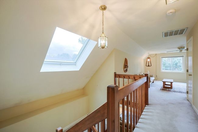 125 Nonset Path, House other with 3 bedrooms, 2 bathrooms and 6 parking in Acton MA | Image 23