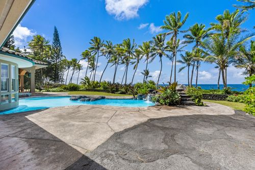 15-2665 Govt Beach Rd, PAHOA, HI, 96778 | Card Image