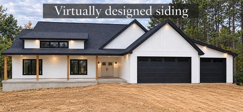 E7440 Fairway Ct, Reedsburg, WI, 53959-9712 | Card Image
