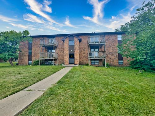 j-505 Columbia Dr, COLUMBIA, MO, 65201-6199 | Card Image