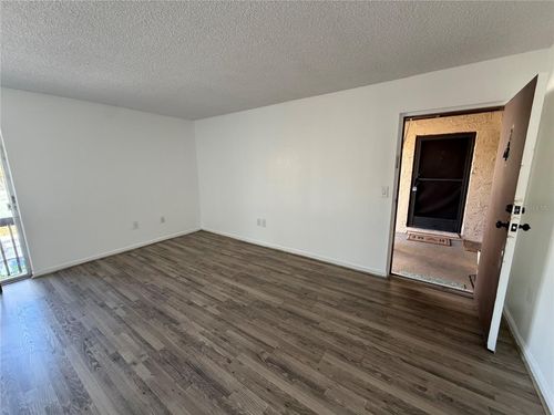 unit-h-2632 Hidden Lake Dr N, SARASOTA, FL, 34237-4559 | Card Image