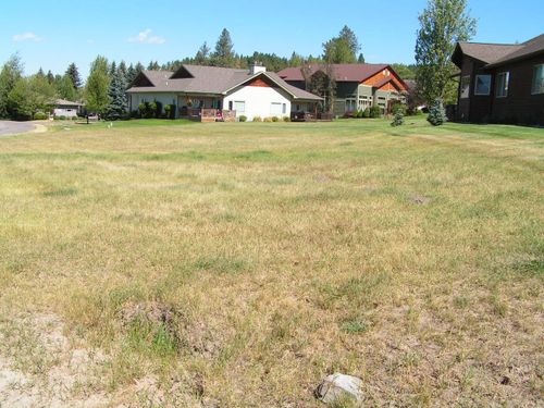 201 Bridger Dr, Bigfork, MT, 59911-6255 | Card Image