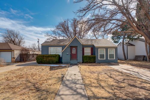 3315 25th St, Lubbock, TX, 79410-2137 | Card Image