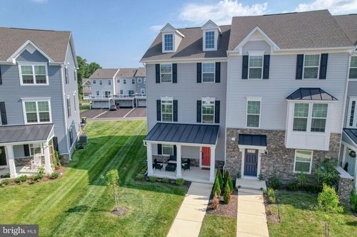 547 Lewes Landing Rd, MIDDLETOWN, DE, 19709-0028 | Card Image