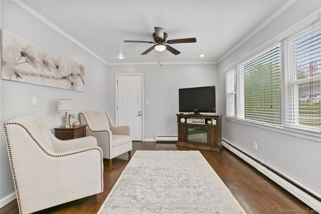 98 W Lake Rd, House other with 4 bedrooms, 2 bathrooms and null parking in Trumbull CT | Image 5