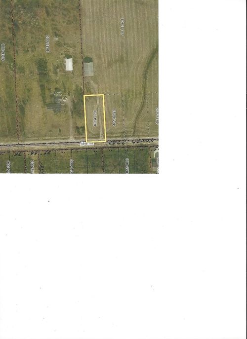 1668 Allen Rd Road, Kimball Township, MI, 48074 | Card Image