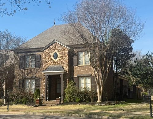 4513 W Woodlawn Cir, Collierville, TN, 38017-9426 | Card Image