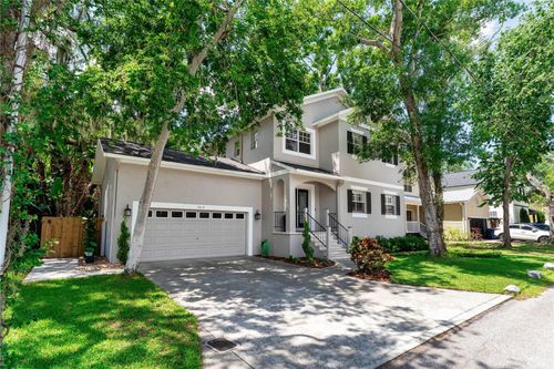 2612 W Wyoming Ave, TAMPA, FL, 33611-4761 | Card Image