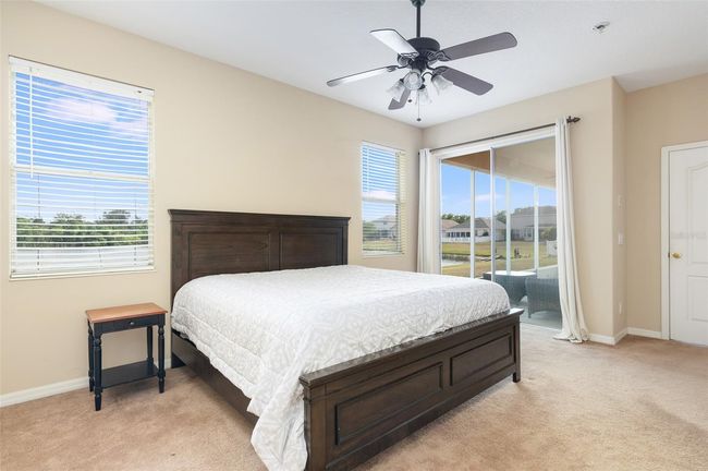 416 Durham Shore Ct, House other with 3 bedrooms, 2 bathrooms and null parking in APOLLO BEACH FL | Image 25