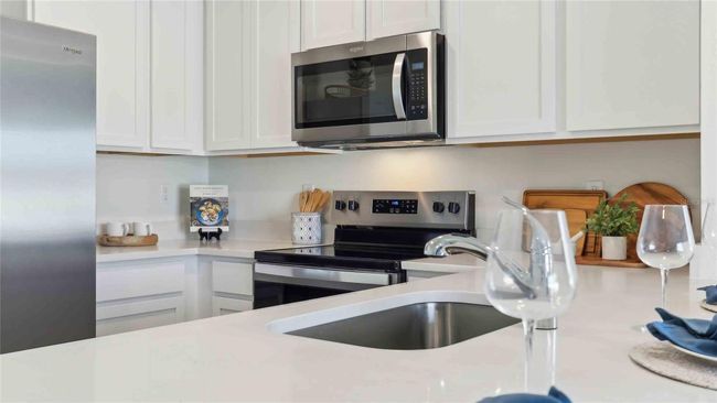 6567 Sw 81 St Loop, Townhouse with 3 bedrooms, 3 bathrooms and null parking in OCALA FL | Image 5