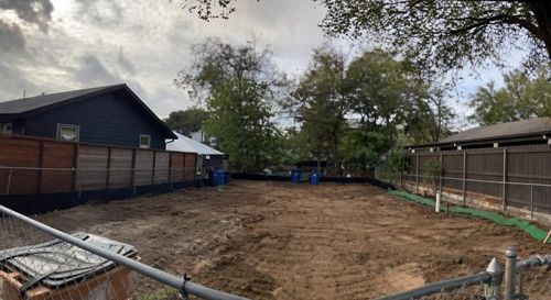 2213 Santa Maria St, Austin, TX, 78702-4615 | Card Image