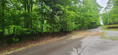 0 April Dr, Smithville, TN, 37166 | Card Image