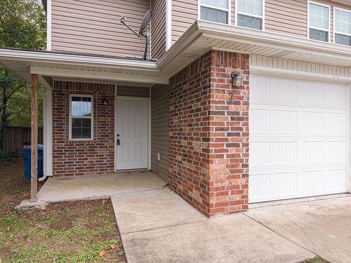 2-6204 Sw Chickadee St, Bentonville, AR, 72713-4347 | Card Image