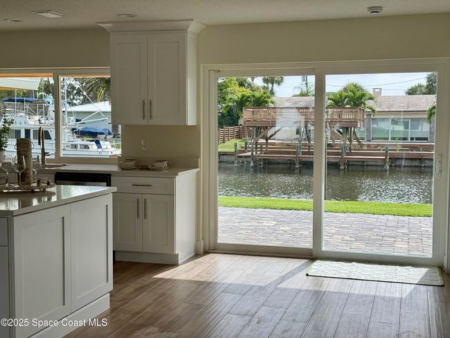57 Riverview Ln, House other with 3 bedrooms, 2 bathrooms and null parking in Cocoa Beach FL | Image 33
