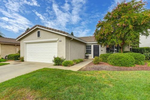 4320 Middlebury Way, Mather, CA, 95655-3034 | Card Image