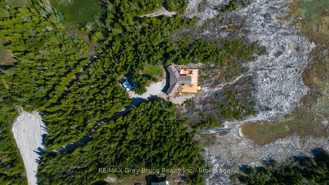 157 Zorra Dr, House other with 3 bedrooms, 2 bathrooms and 6 parking in Tobermory ON | Image 9